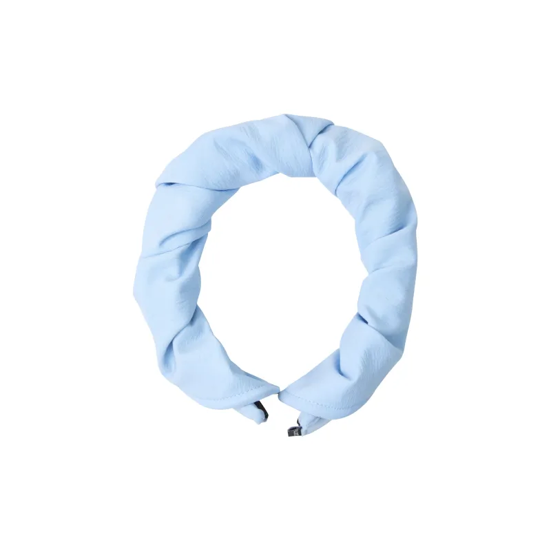 PELLIOT Polyester Sun Protection Hats Kids'-6
