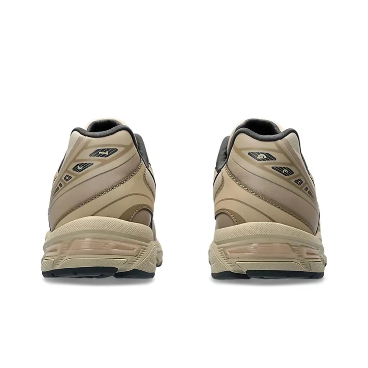 Asics Gel-1130 NS Wood Crepe-5