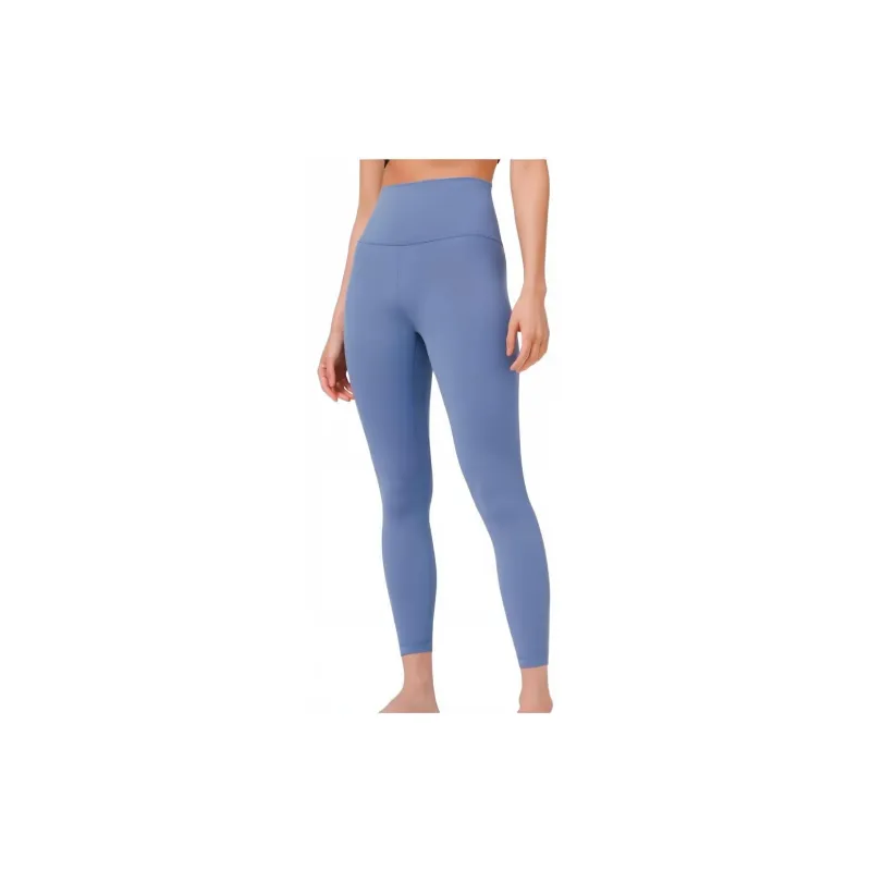 Lululemon Align™ Sports Pants Women's-3
