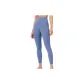 Haze Blue/WTDR