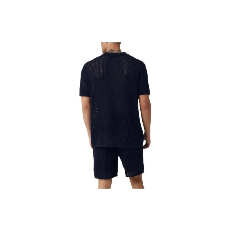 Alo Yoga Knitwear Men-1