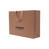 Gift Bag (Including Original Bag)