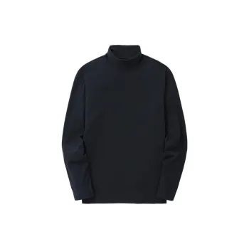 KOLON SPORT Unisex Undershirts