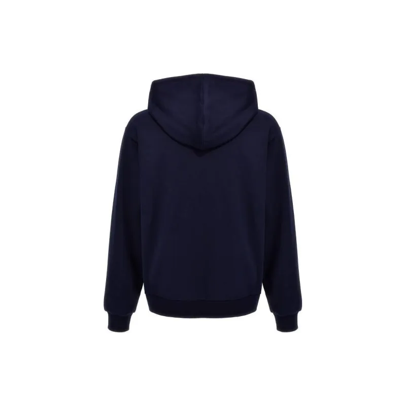 MARNI Logo Hoodie-1