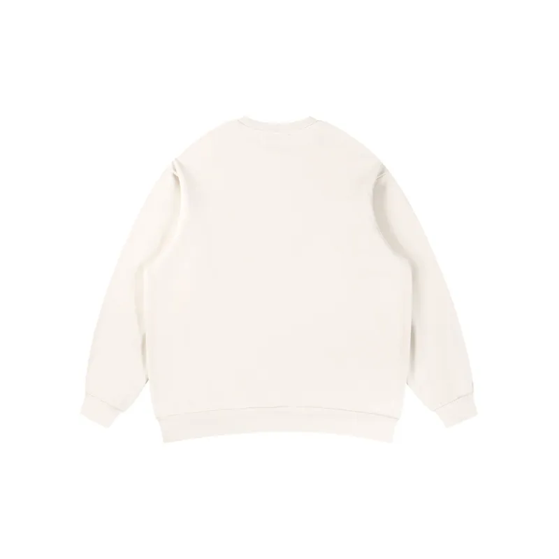 BETTY BOOP Sweatshirts Unisex-10