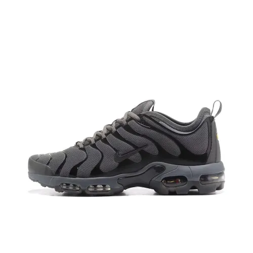 Nike Air Max Plus TN Ultra Dark Grey Women's