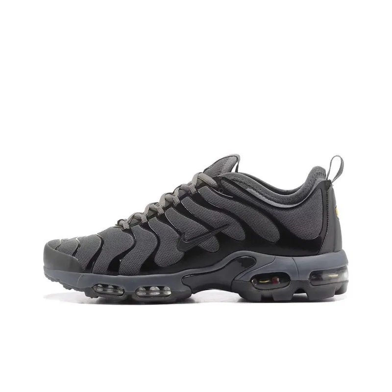 Nike Air Max Plus Tn Ultra Dark Grey Women's-0