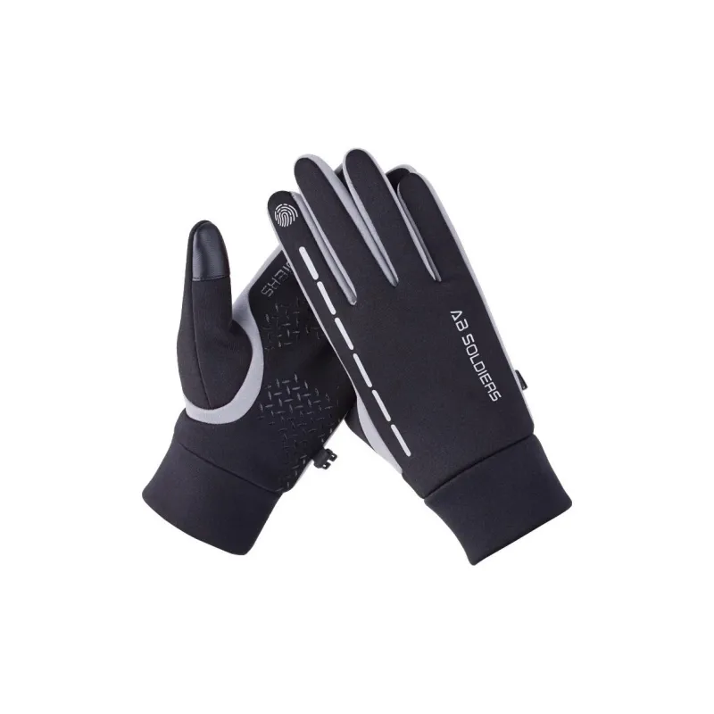 FOREVER Riding Equipment-7
