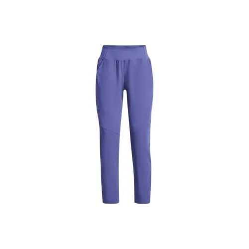 Under Armour Women Casual Pants