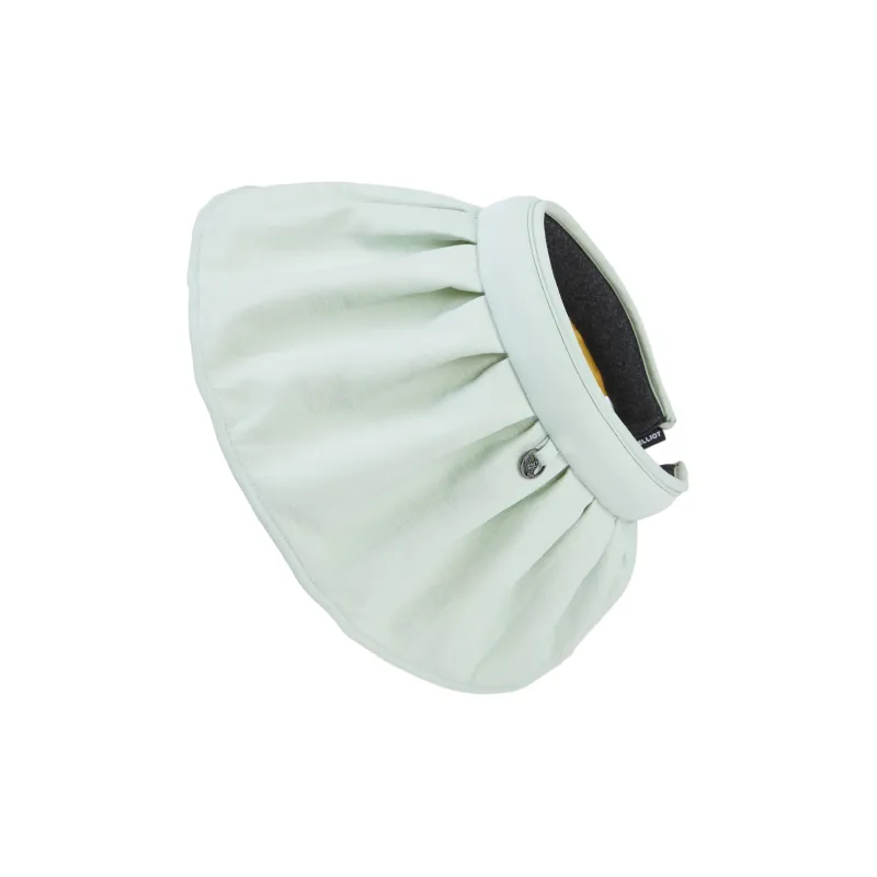 PELLIOT Cotton Sun Protection Hats Women's-18