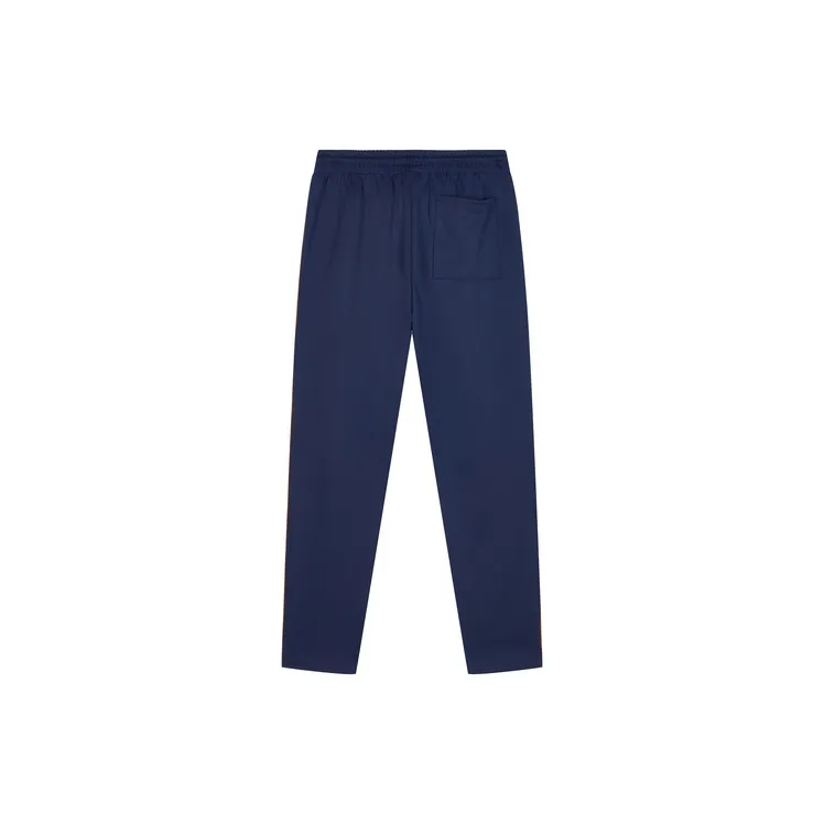 Champion Knitted Sweatpants Unisex-1