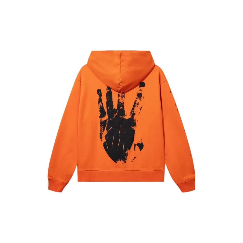 Revenge X XXXTentacion Kill Hoodie-1