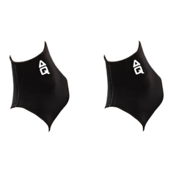 AQ Ankle Braces Basketball Running Unisex