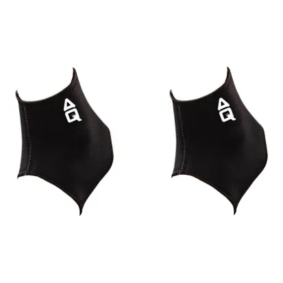 AQ Ankle Braces Basketball Running Unisex-2
