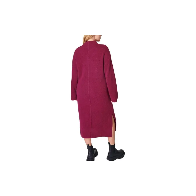 Sweaty Betty Long-Sleeved Dresses Women's-1