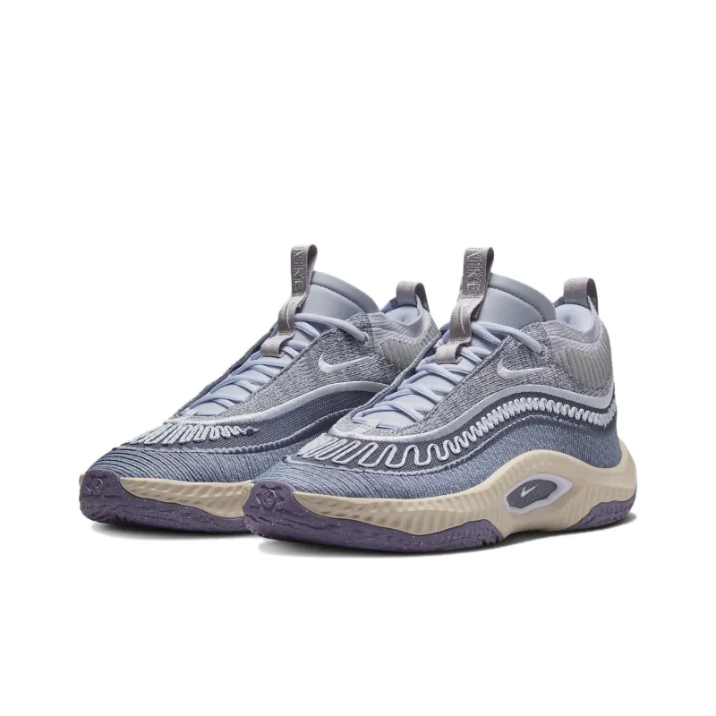 Nike Cosmic Unity 3 Be True To Her School-1