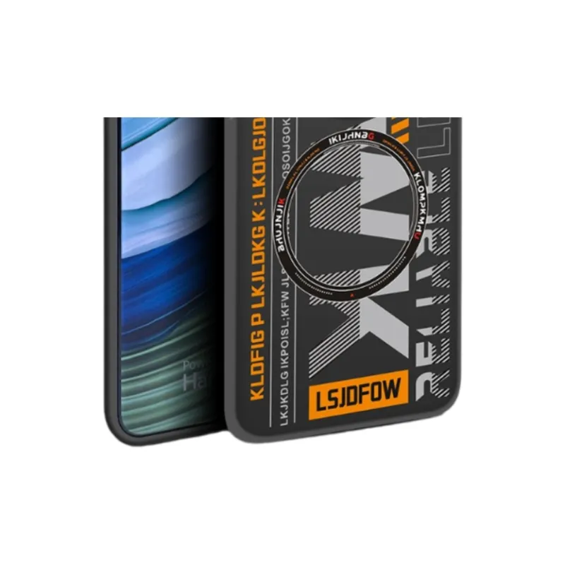 Baohuguang Phone Cases-2