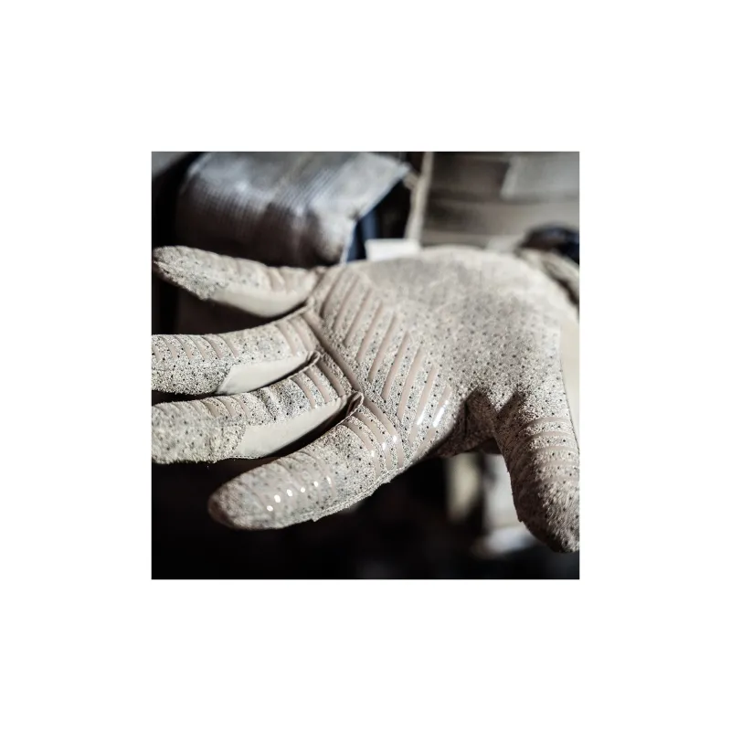 TACLAB Cycling Gear Cycling Glove Outdoor Cycling & Mountaineering Sports Unisex-12