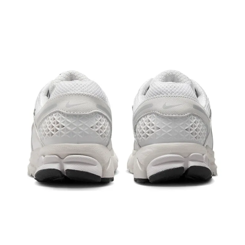 Nike Zoom Vomero 5 White Vast Grey Women's-4