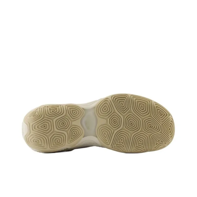 New Balance Fresh Foam Bb V2 Moonbeam-4