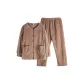 72214 Brown-Men's