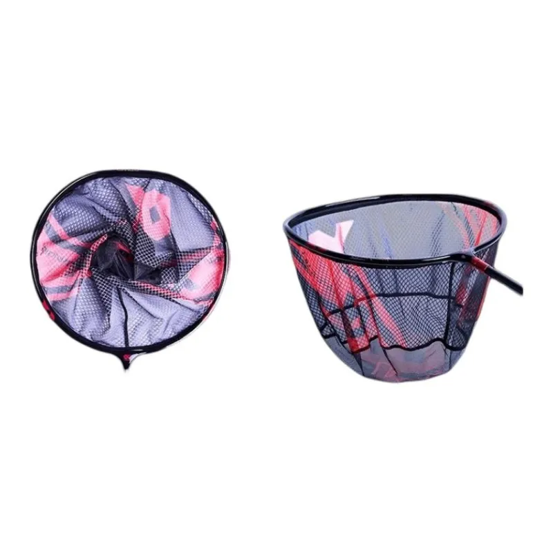 Even Ball Fishing Nets-2
