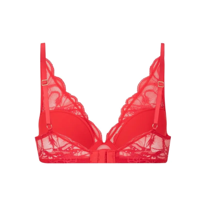 Calvin Klein Women's Bras-3