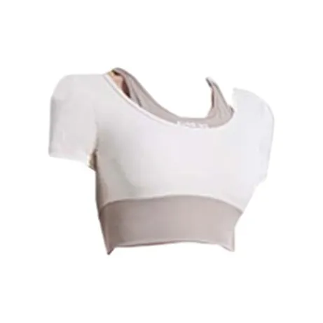 Shuosen Yoga Sets Polyester Elastane Yoga Room Outdoor Women's-6