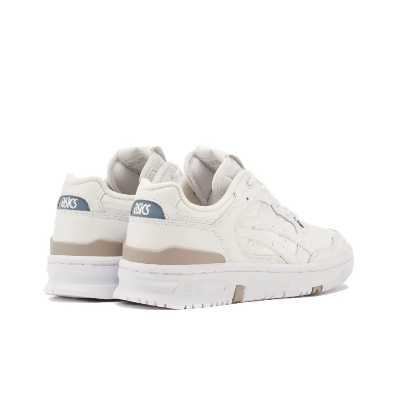 Asics EX89 Charlotte Cardin White-3