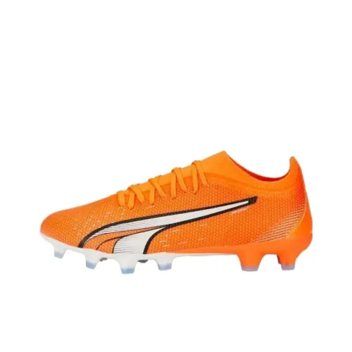 Puma Ultra Match Football shoes Women