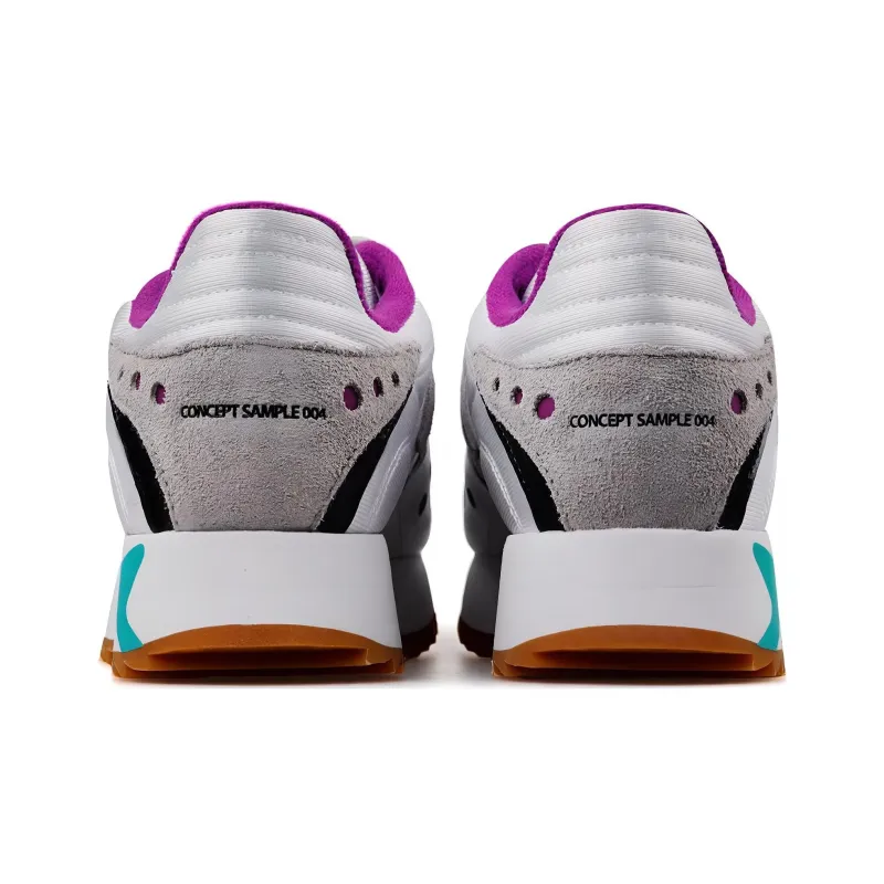 Reebok Women's Classic Leather Ati 90s 'Teal' Women's-2