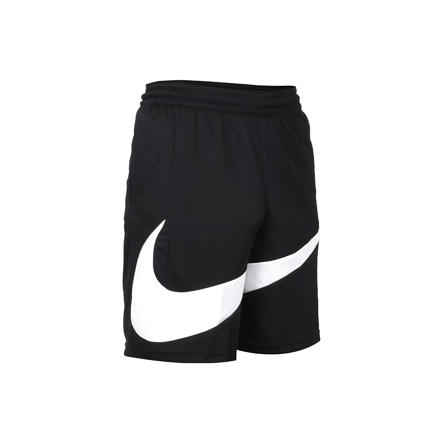 Nike basketball cycling shorts online