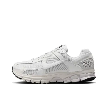 Nike Zoom Vomero 5 White Vast Grey Women's