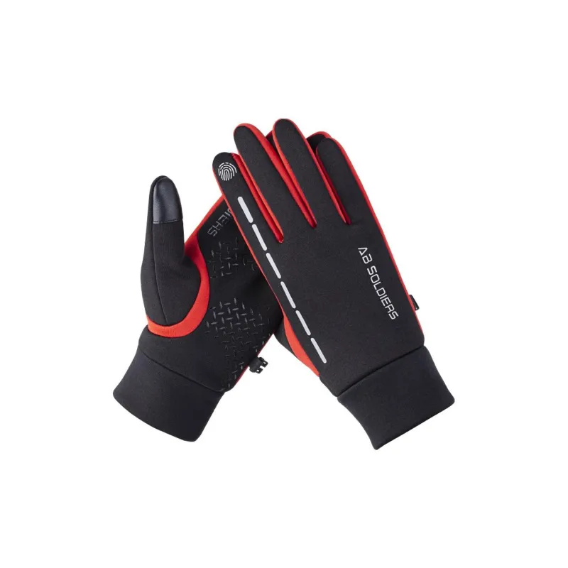 FOREVER Riding Equipment-9