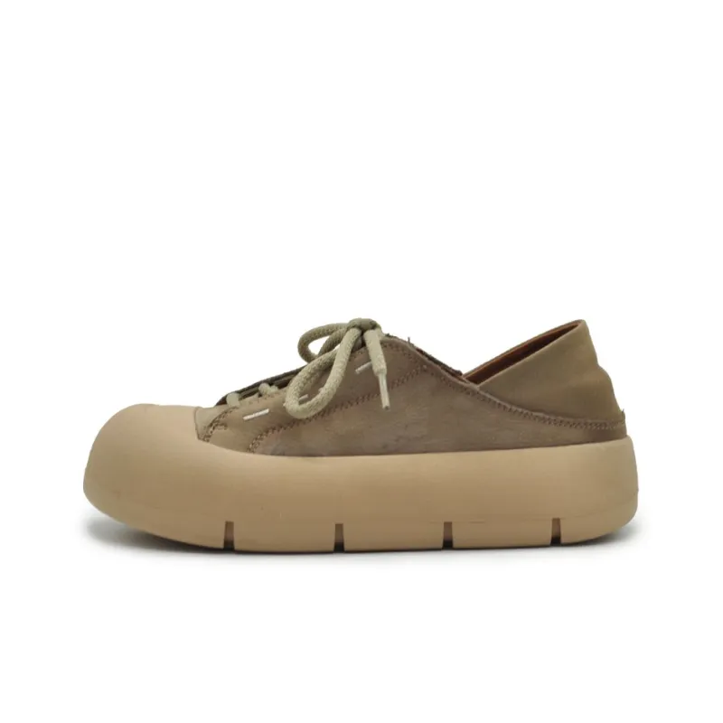 ARTMU Low-Top Casual Shoes Women's-18
