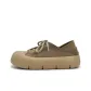 Light Khaki