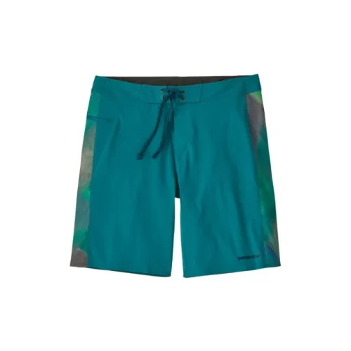 Patagonia Hydropeak SP Casual Shorts Men