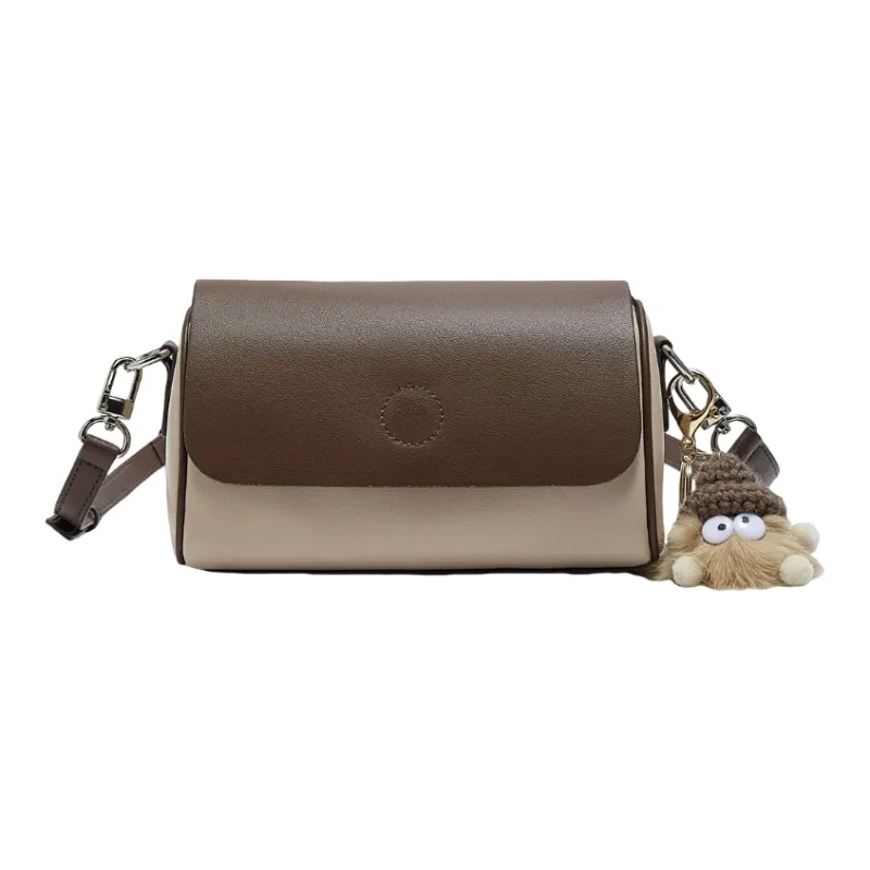Marino Orlandi Shoulder Bags-2