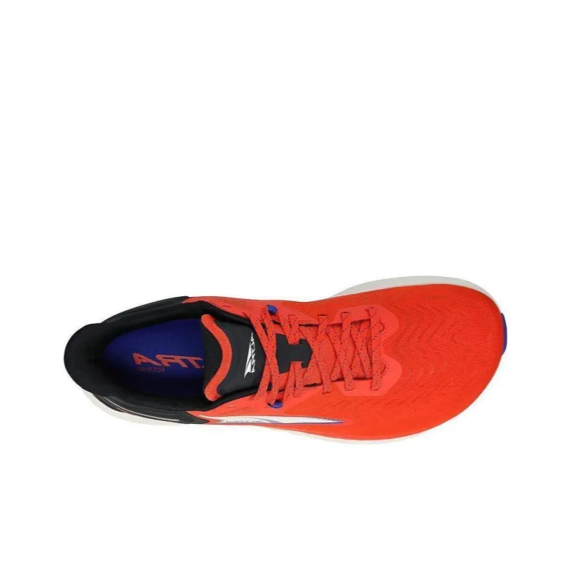 Altra Torin 7 Lace-up Sneakers-3