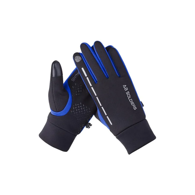 FOREVER Riding Equipment-8