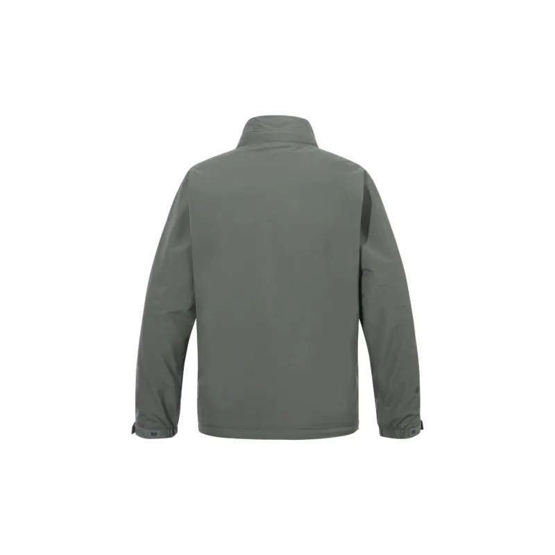 KOLON SPORT Windbreaker Jacket Unisex-17