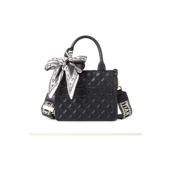 TUCANO Handbags