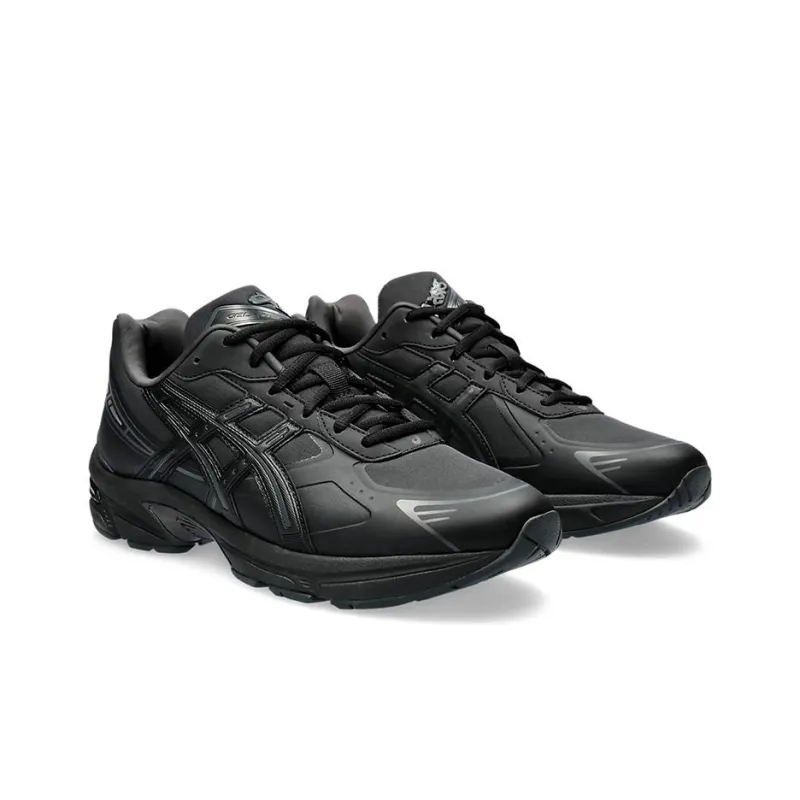 Asics GEL 1130 Ns Black-2
