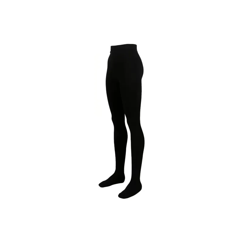 THOM BROWNE Leggings Women's Black-2