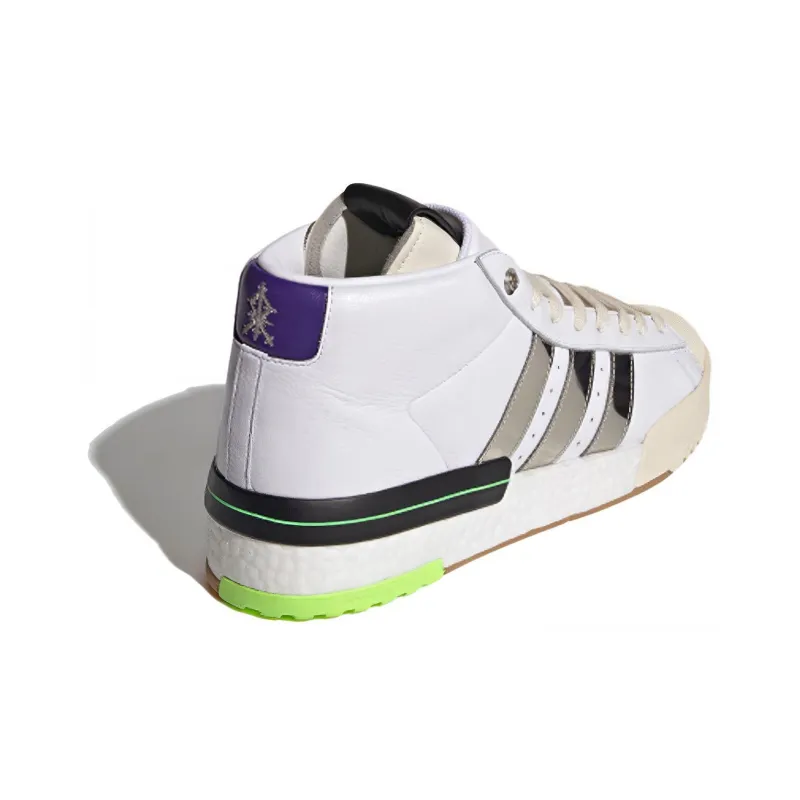 Adidas Rivalry Promodel Sankuanz-3