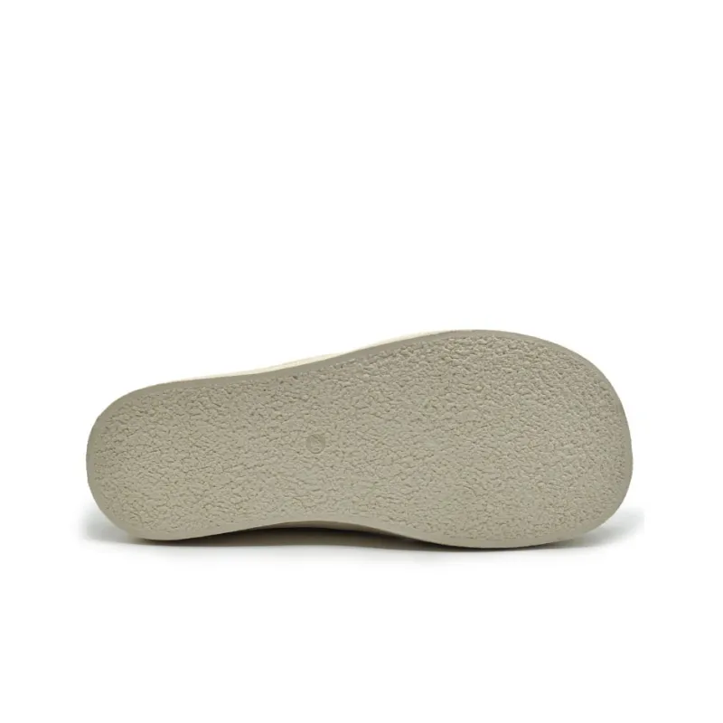 ARTMU Low-Top Casual Shoes Women's-5