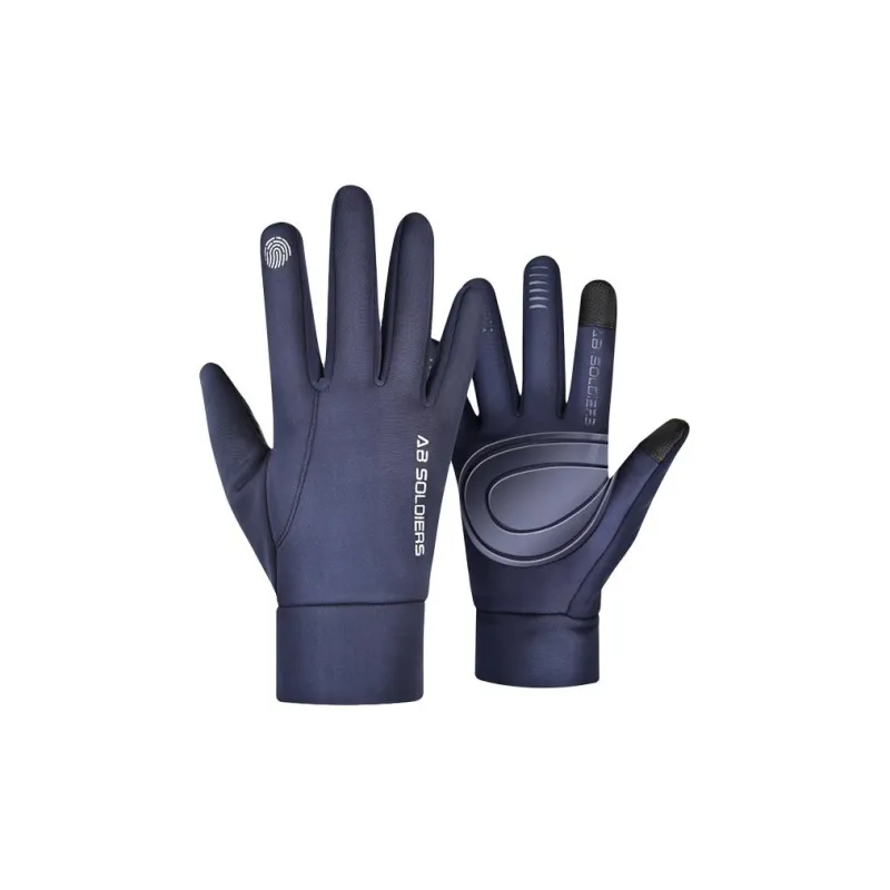 FOREVER Riding Equipment-18