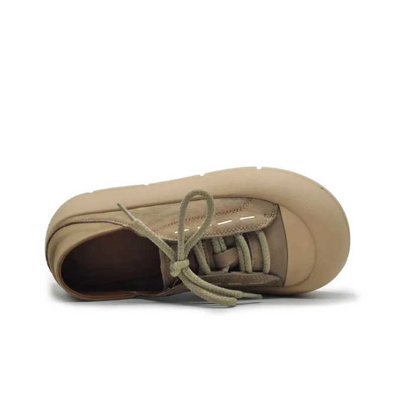 ARTMU Low-Top Casual Shoes Women's-20