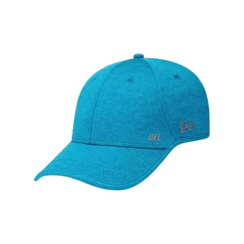 New Era   Baseball Caps Unisex Blue