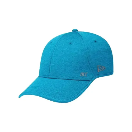 New Era - Baseball Caps Unisex Blue